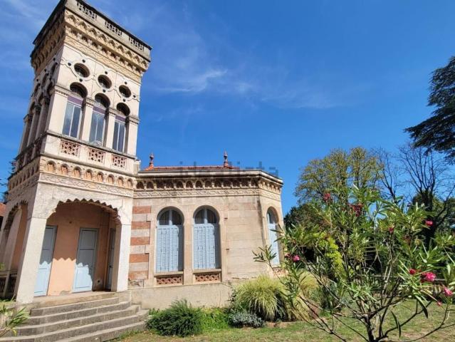Maison location à Irigny, Rhône