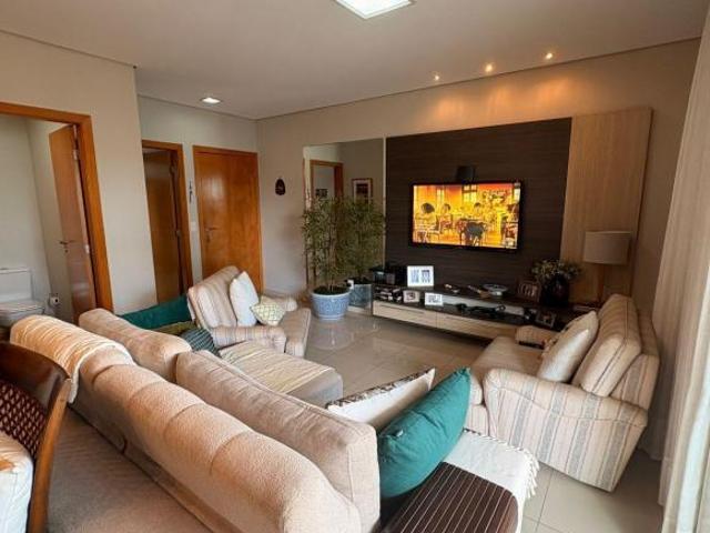 Apartamento venda em Região Geográfica Imediata de Cuiabá, Região Metropolitana do Vale do Rio Cuiabá
