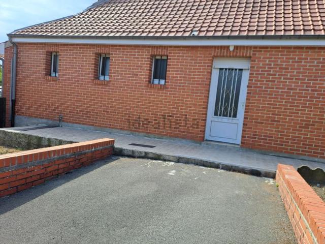 Maison location à Molinghem, Isbergues