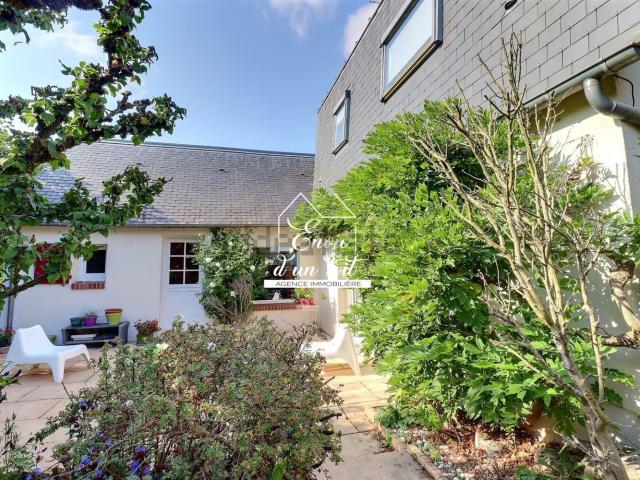 Maison vente à Le Mont Roty, Isneauville