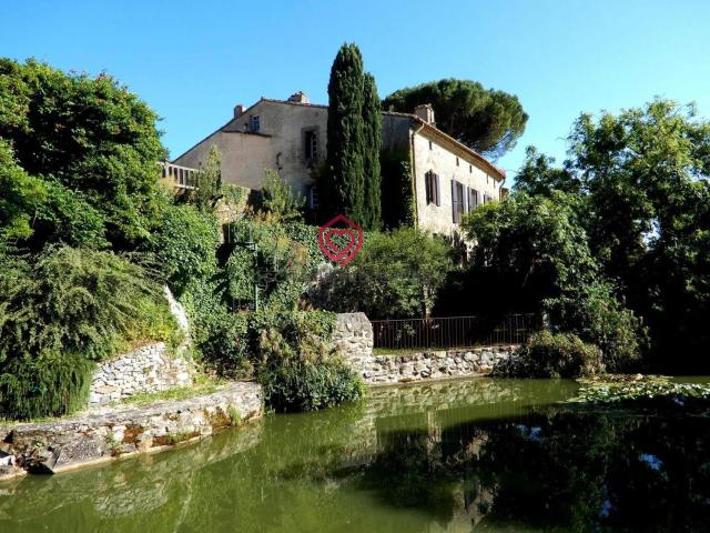 Maison vente à Issel, Aude