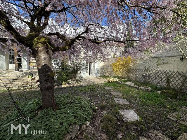 Maison vente à Issigeac, Dordogne