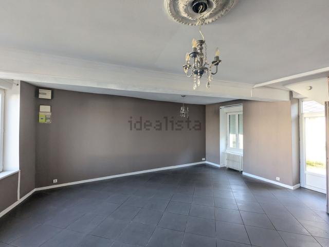 Maison location à Issoudun, Indre