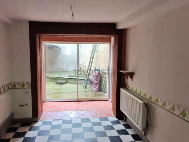 Maison vente à Issoudun, Indre