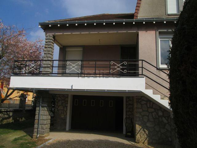 Maison vente à Issoudun, Indre