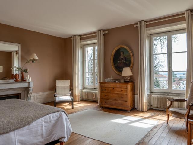 Maison vente à Annonay, Ardèche