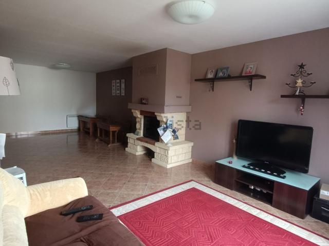 Maison location à Itteville, Essonne