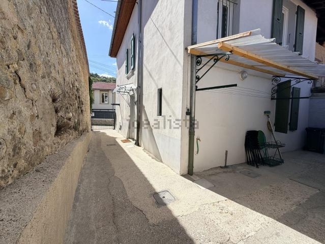 Maison location à Izeaux, Isère