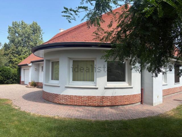Maison vente à Izel-lès-Hameau, Pas-de-Calais