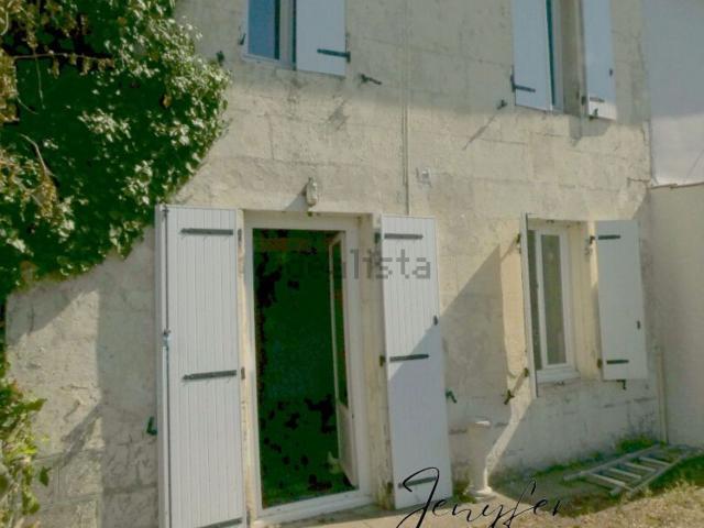 Maison vente à Izon, Gironde