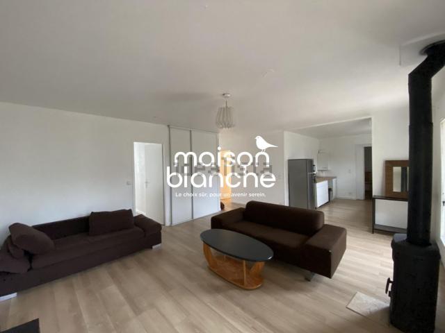 Maison location à Izon, Gironde