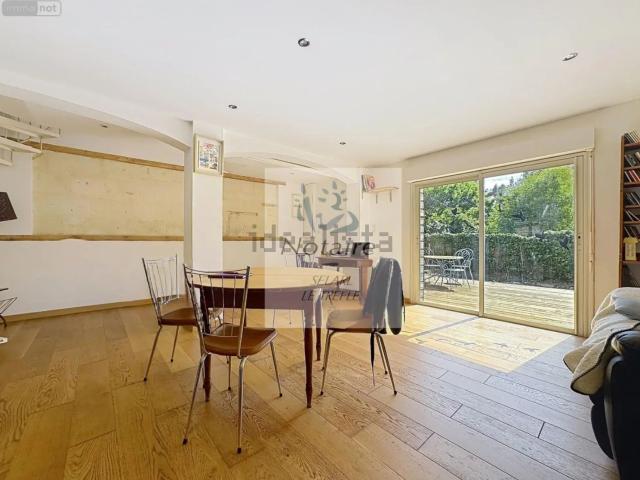 Maison vente à Izon, Gironde