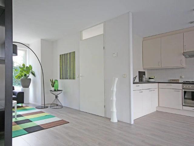 Woning te huur in Ijsselstein, Utrecht