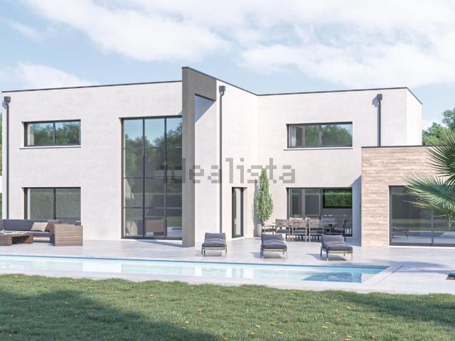 Maison vente à Jâlons, Marne