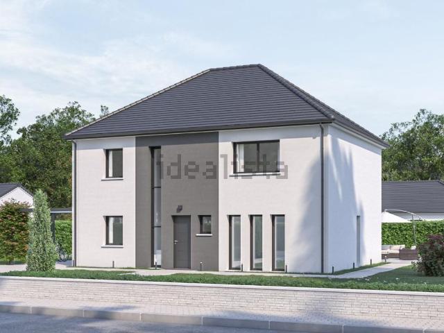 Maison vente à Jâlons, Marne