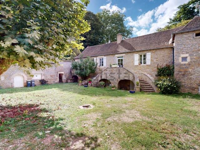 Maison location à Brochon, Jambles