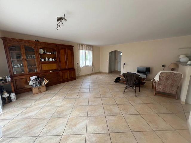 Maison vente à Les Sables-d'Olonne, Jard-sur-mer