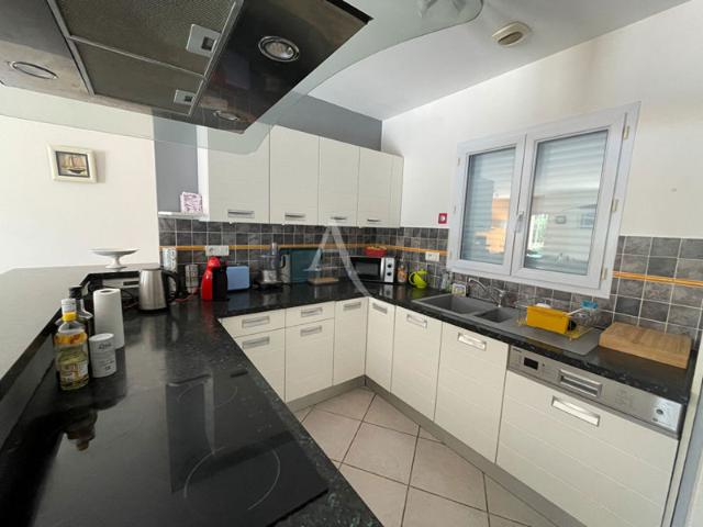 Maison vente à Les Sables-d'Olonne, Jard-sur-mer