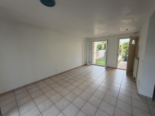 Maison location à Clermont-Ferrand, Auvergne-Rhône-Alpes