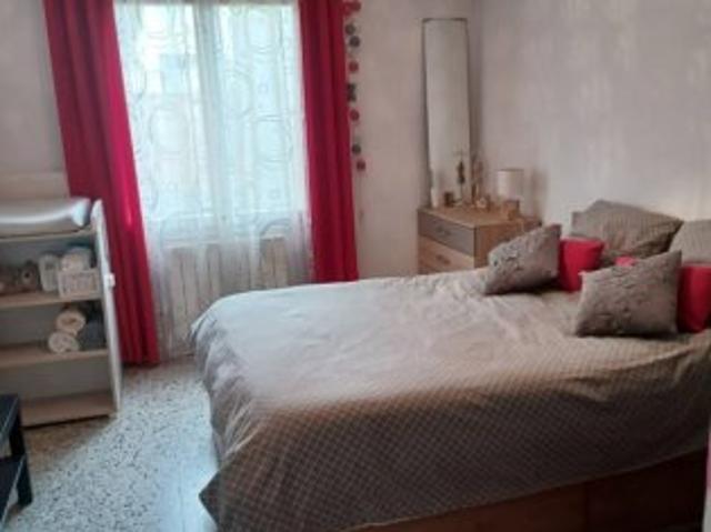 Appartement location à Nîmes