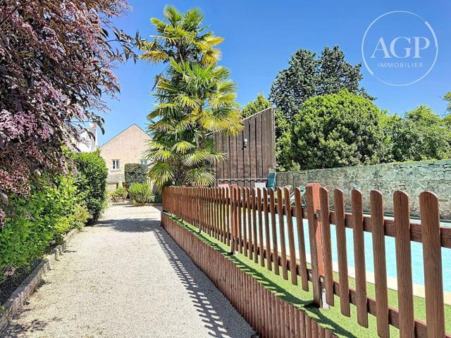Maison vente à Jargeau, Loiret