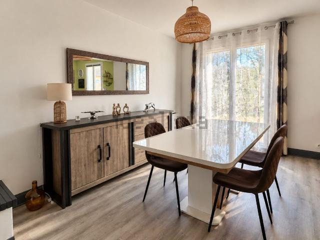 Maison vente à Jargeau, Loiret