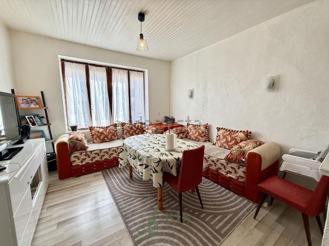 Maison vente à La Fouilland, Jarnosse