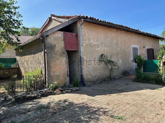 Maison vente à Tiremale, Jasseron