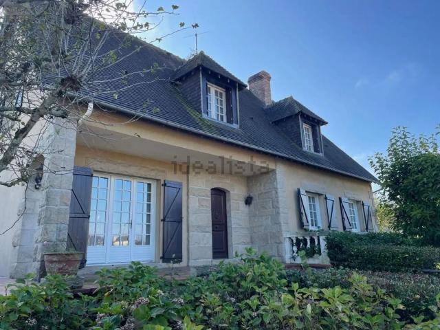 Maison vente à Le Moumin du Pont, Javron-les-Chapelles