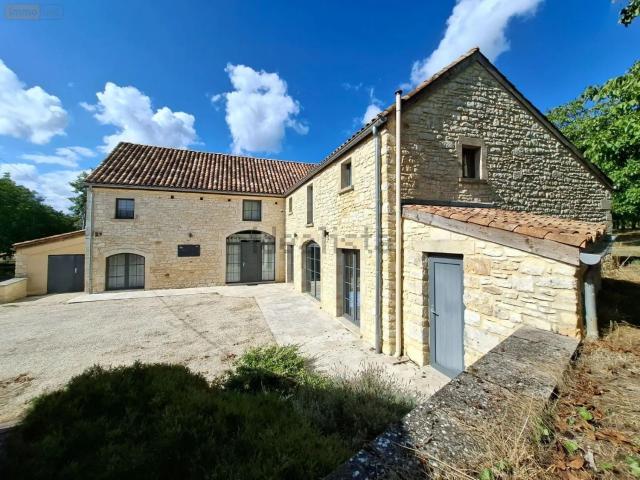 Maison vente à Jayac, Dordogne