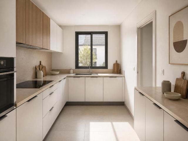 Maison vente à Le Raincy, Rosny-sous-bois