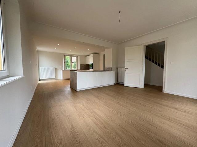 Maison vente à Colmar-Ribeauvillé, Jebsheim