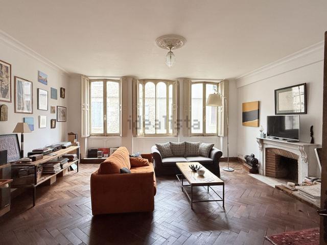 Maison vente à Jegun, Gers