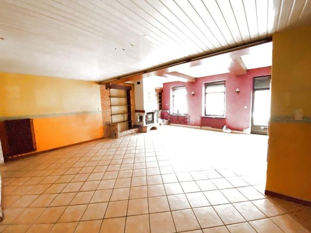 Maison vente à Jeumont, Nord