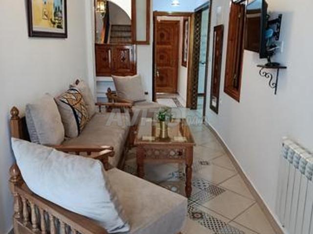Appartement location à Chauen, Tanger-Tétouan