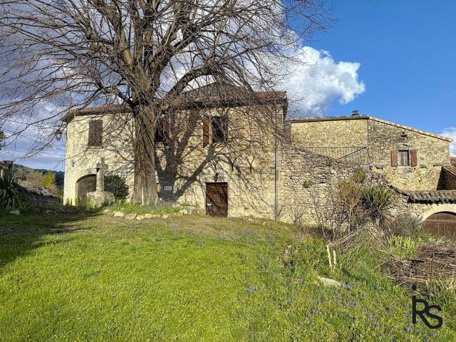 Maison vente à La Grand Font, Joannas