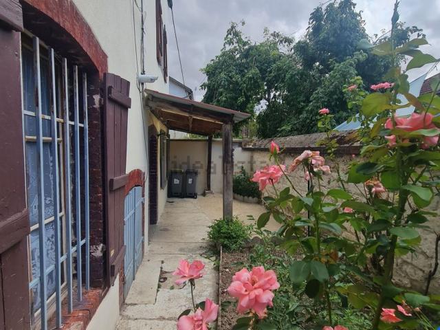 Maison location à Joigny, Yonne