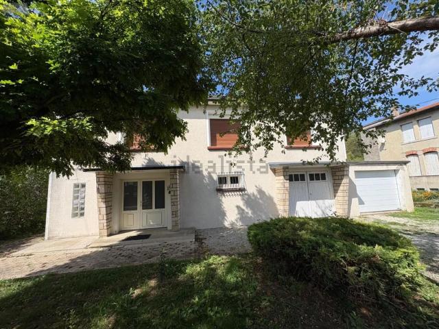 Maison vente à Joinville, Haute-Marne