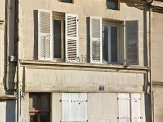 Maison vente à Joinville, Haute-Marne