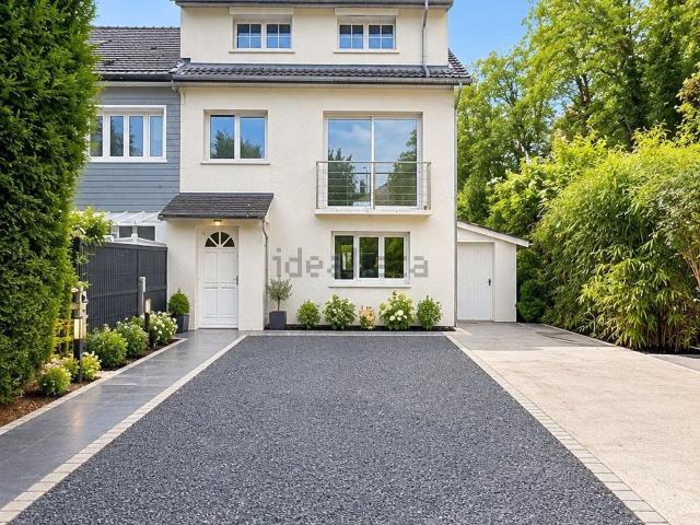 Maison vente à Quai de la Marne, Joinville-le-Pont