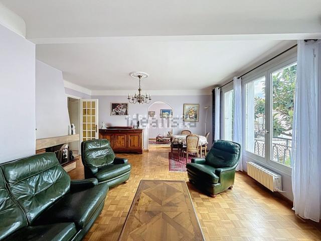 Maison vente à Polangis, Joinville-le-Pont