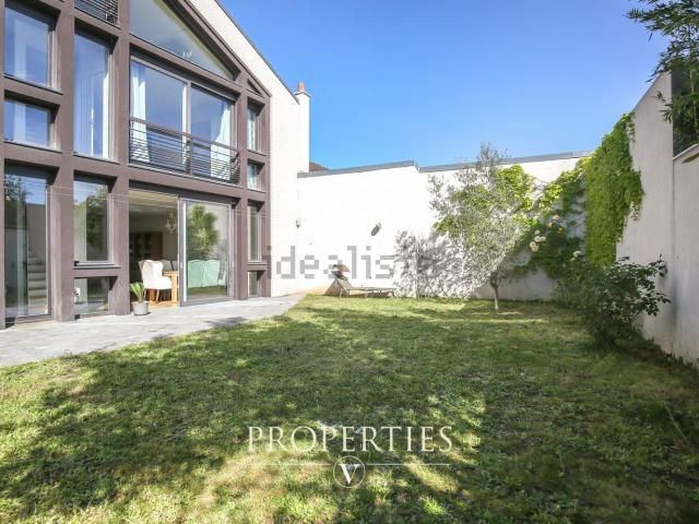 Maison vente à Polangis, Joinville-le-Pont