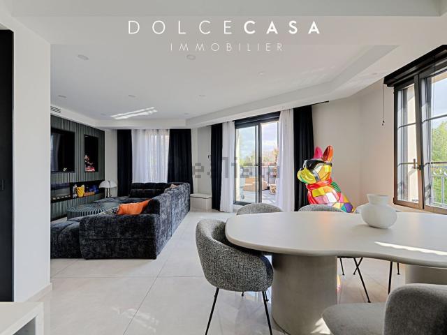 Maison vente à Polangis, Joinville-le-Pont