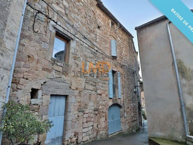 Maison vente à Joncels, Hérault