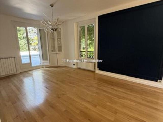 Maison location à Nanterre, Rueil-malmaison