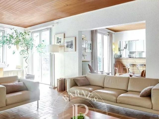Maison location à Nanterre, Rueil-malmaison