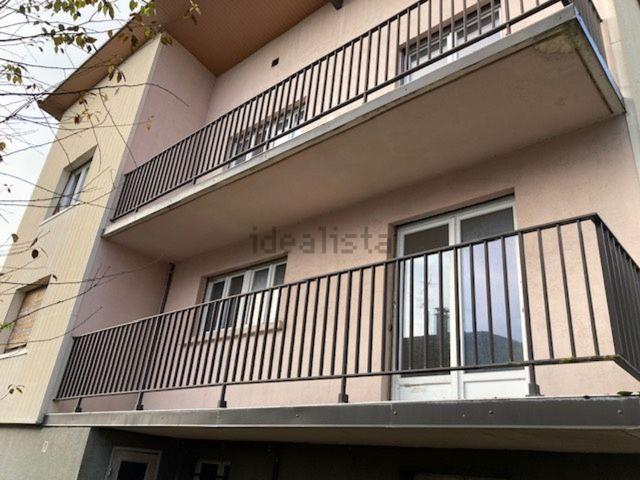 Maison vente à Joncherey, Territoire-de-Belfort