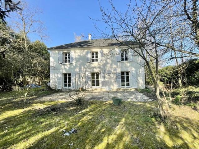 Maison vente à Jonchery-sur-Vesle, Marne