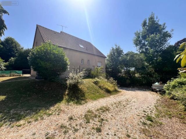 Maison location à Jonchery-sur-Vesle, Marne