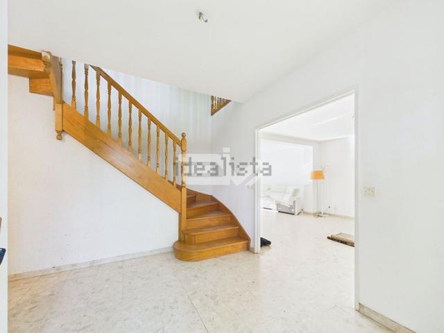 Maison vente à Jonchery-sur-Vesle, Marne